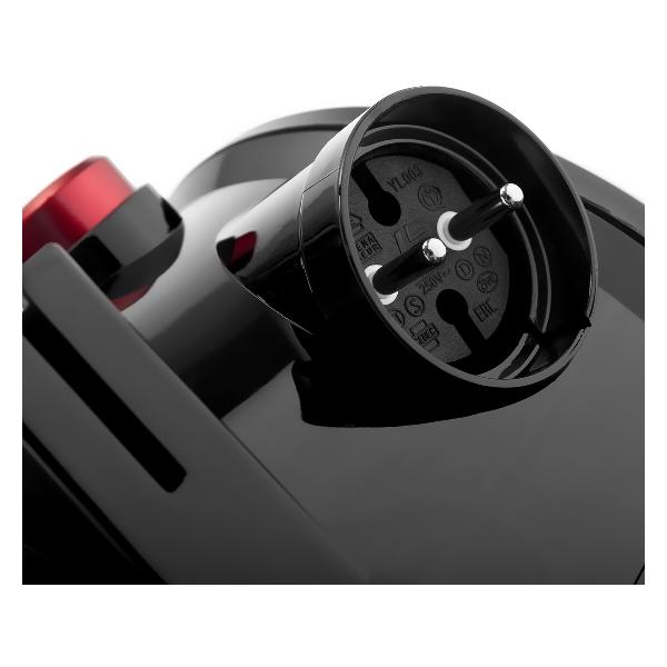 vacuum-cleaner-with-dust-container-brayer-br4202-3