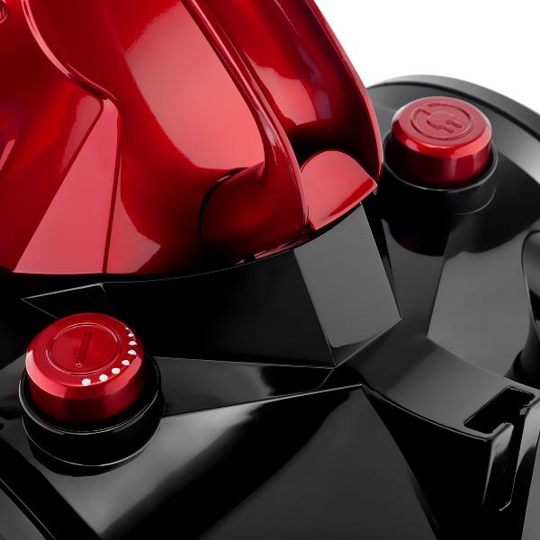 vacuum-cleaner-with-dust-container-brayer-br4202-4