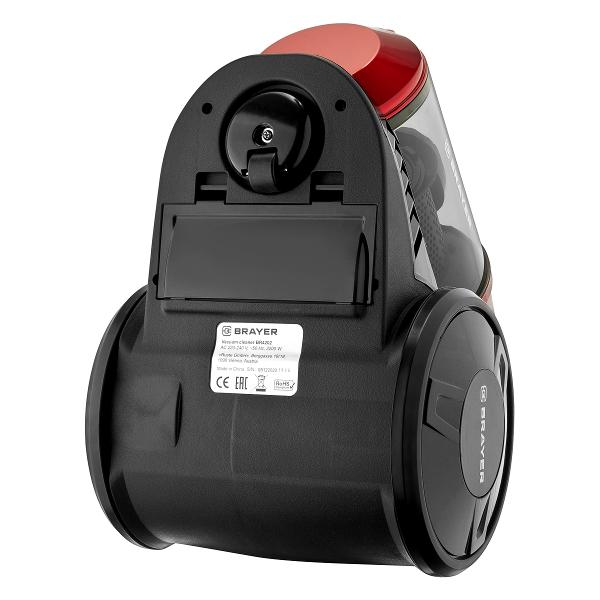 vacuum-cleaner-with-dust-container-brayer-br4202-5