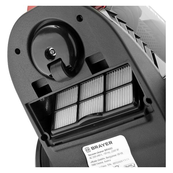 vacuum-cleaner-with-dust-container-brayer-br4202-6