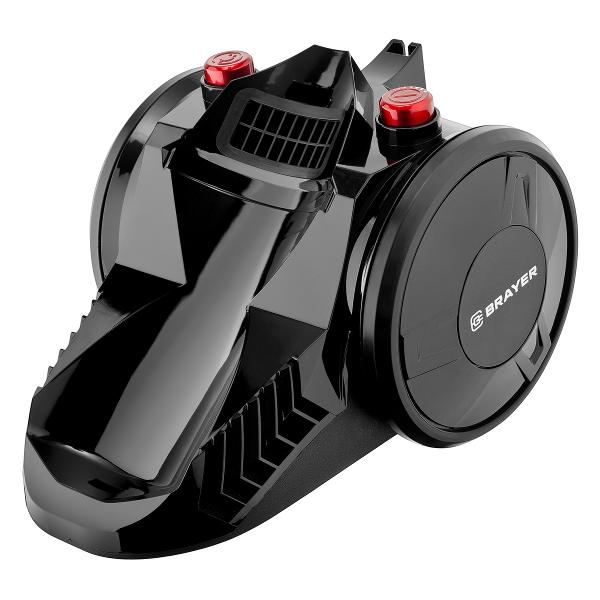 vacuum-cleaner-with-dust-container-brayer-br4202-7