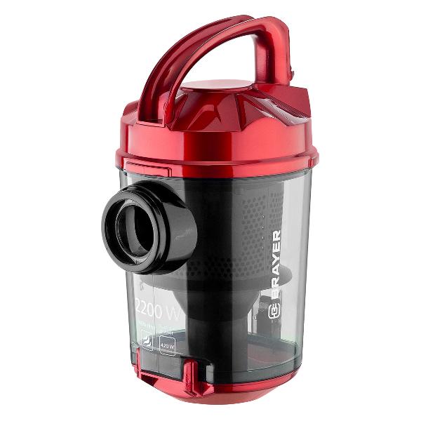 vacuum-cleaner-with-dust-container-brayer-br4202-8