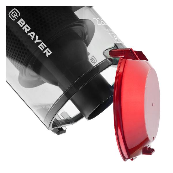 vacuum-cleaner-with-dust-container-brayer-br4202-9