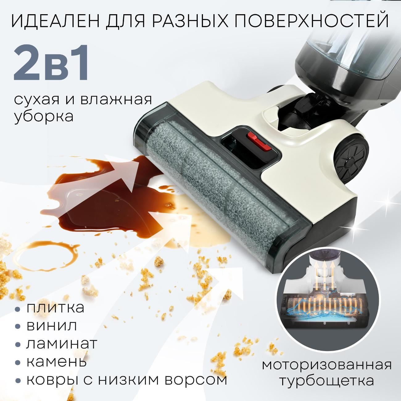 vacuum-cleaner-washing-planta-3v-1-pl-cw201-2