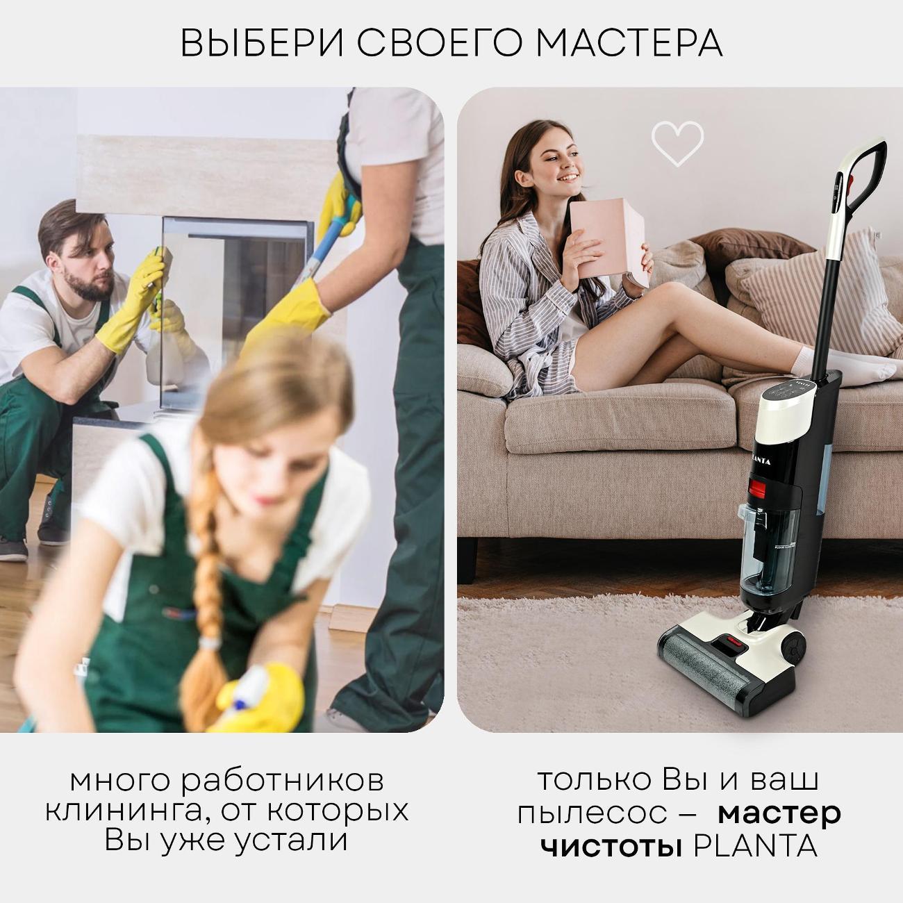 vacuum-cleaner-washing-planta-3v-1-pl-cw201-4