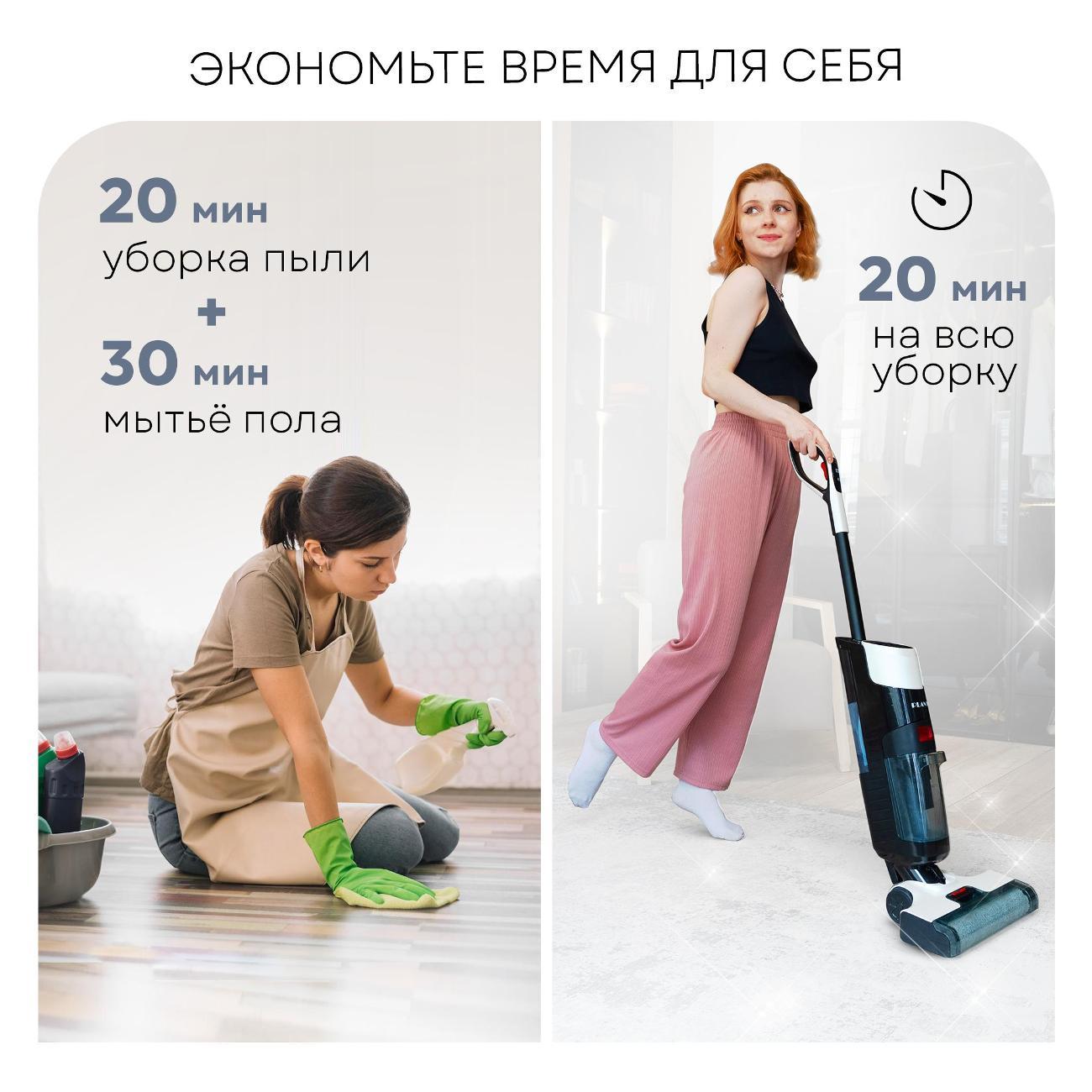 vacuum-cleaner-washing-planta-3v-1-pl-cw201-6