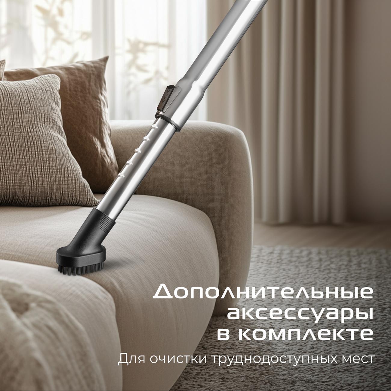 vacuum-cleaner-with-dust-container-red-solution-c340-8