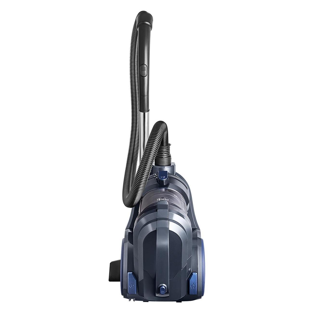 vacuum-cleaner-with-dust-container-red-solution-c340-9