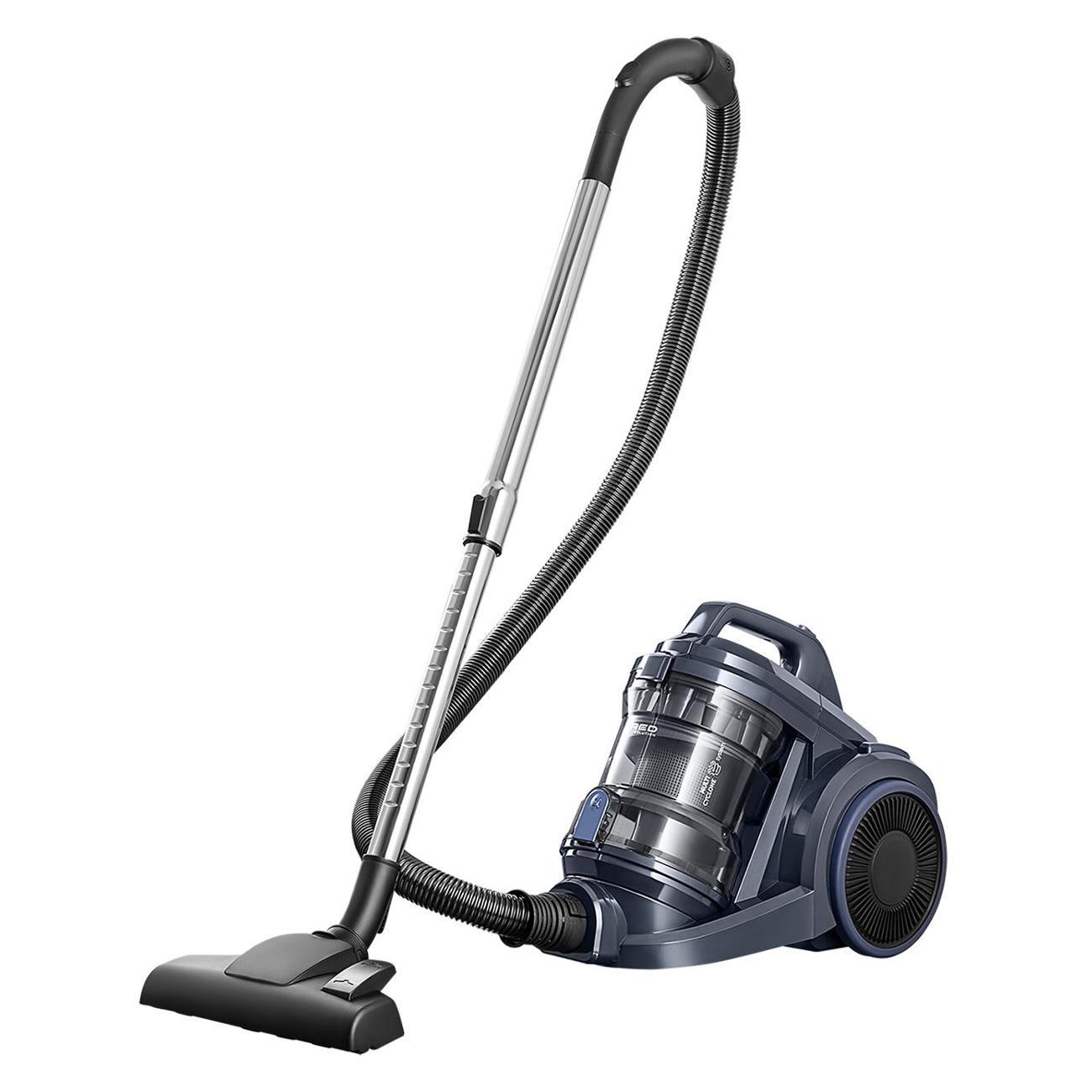 vacuum-cleaner-with-dust-container-red-solution-c340-10