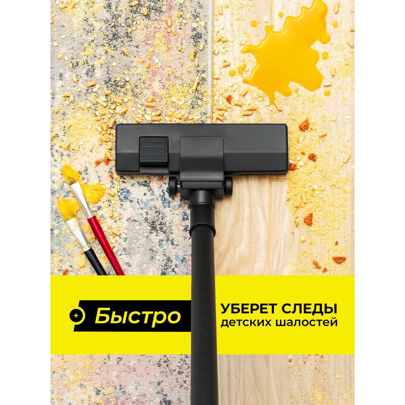 vacuum-cleaner-floor-jetex-pro-jtxk629-6