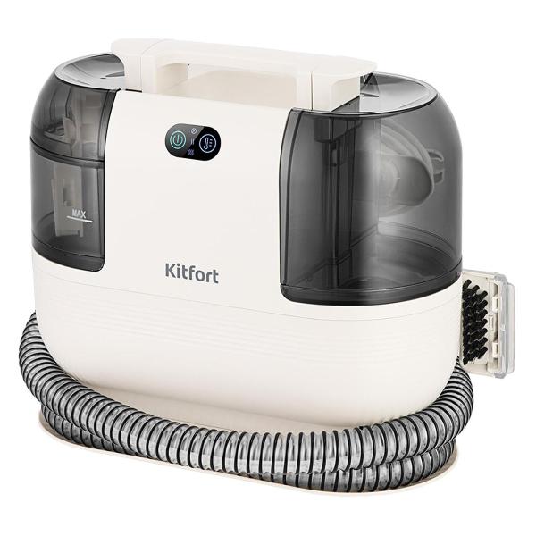 vacuum-cleaner-washing-kitfort-kt-5325