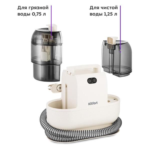 vacuum-cleaner-washing-kitfort-kt-5325-4