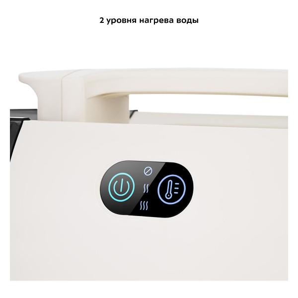 vacuum-cleaner-washing-kitfort-kt-5325-5