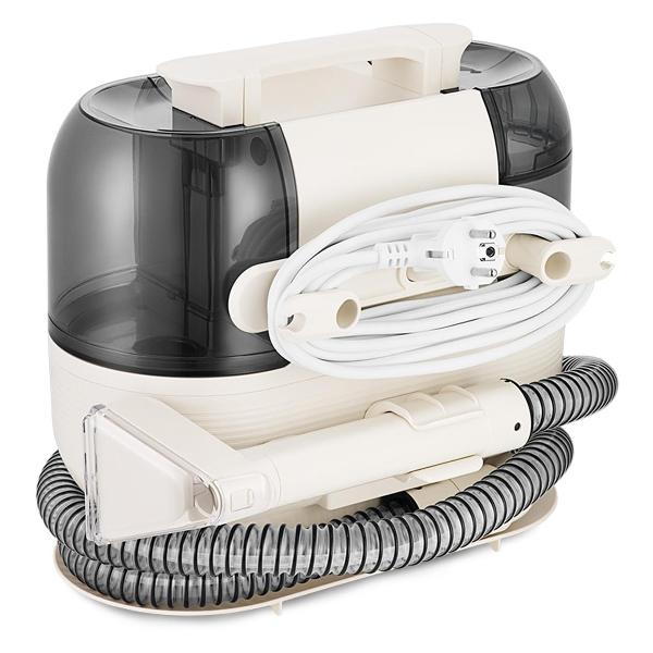 vacuum-cleaner-washing-kitfort-kt-5325-6