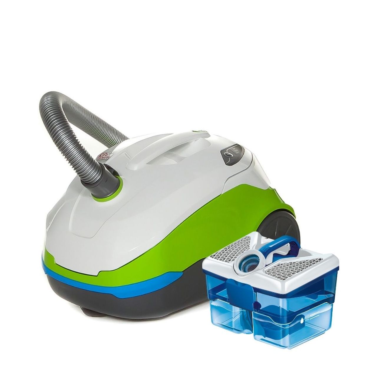 vacuum-cleaner-water-filter-thomas-perfect-air-feel-fresh-x3