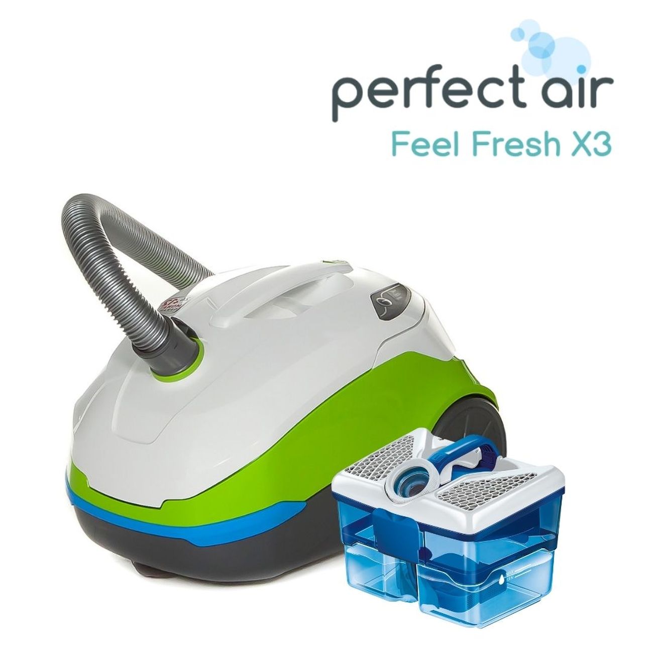 vacuum-cleaner-water-filter-thomas-perfect-air-feel-fresh-x3-2