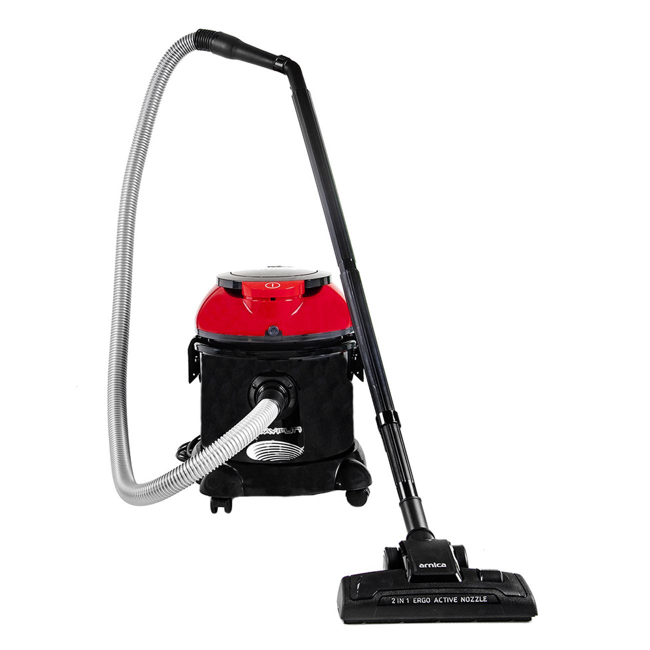 vacuum-cleaner-water-filter-arnica-tayfun-aqua-et15110