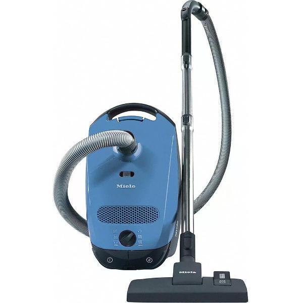 vacuum-cleaner-floor-miele-sbad3