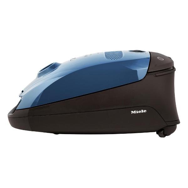 vacuum-cleaner-floor-miele-sbad3-2