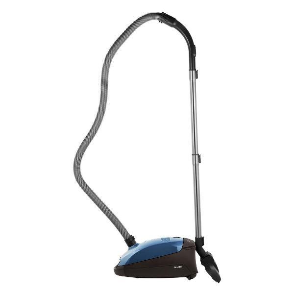 vacuum-cleaner-floor-miele-sbad3-3