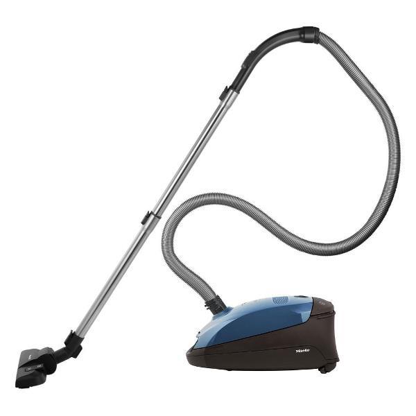 vacuum-cleaner-floor-miele-sbad3-4