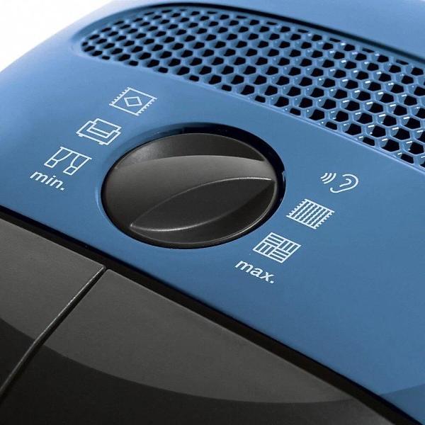 vacuum-cleaner-floor-miele-sbad3-5