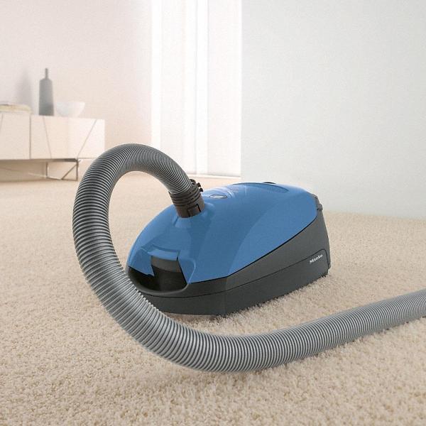 vacuum-cleaner-floor-miele-sbad3-7