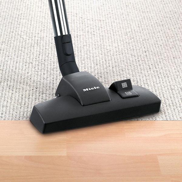 vacuum-cleaner-floor-miele-sbad3-8