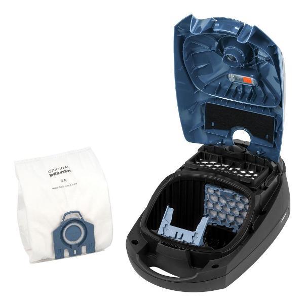 vacuum-cleaner-floor-miele-sbad3-10