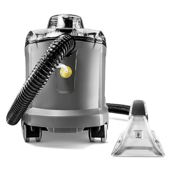 vacuum-cleaner-floor-karcher-puzzi-8-1-1.100-240.0-2