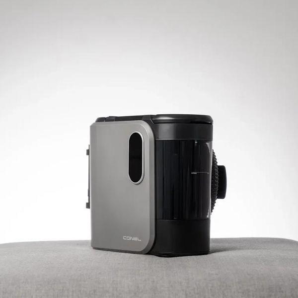 vacuum-cleaner-washing-conel-svc2000