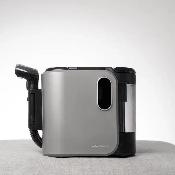 vacuum-cleaner-washing-conel-svc2000-2