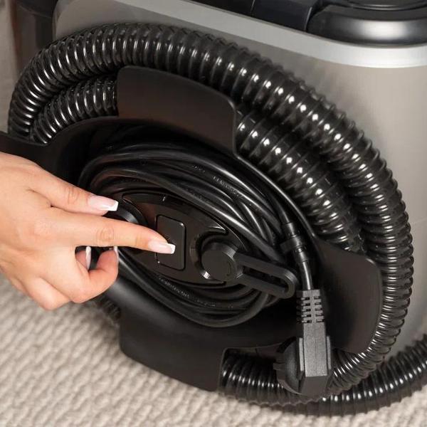 vacuum-cleaner-washing-conel-svc2000-3