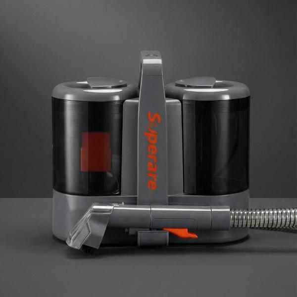 washing-vacuum-cleaner-superare-dry-cleaning-furniture-and-carpets-600w