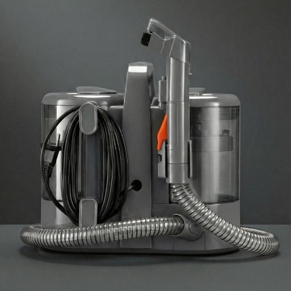 washing-vacuum-cleaner-superare-dry-cleaning-furniture-and-carpets-600w-2