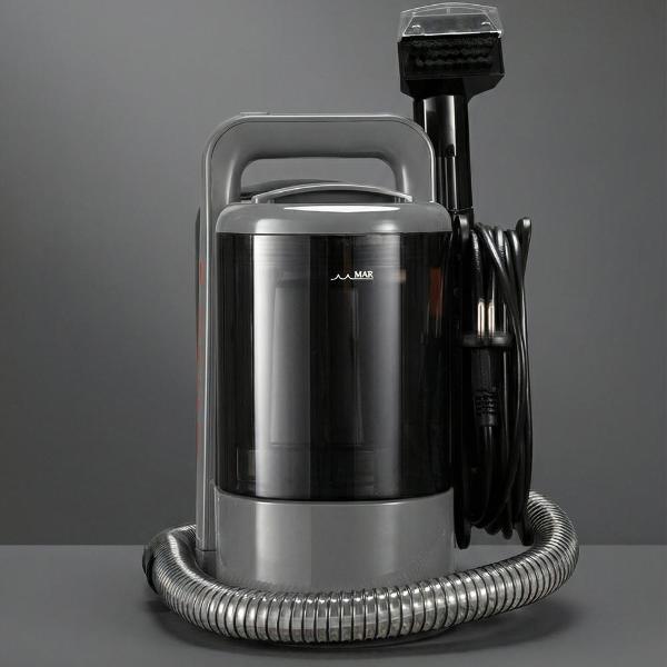 washing-vacuum-cleaner-superare-dry-cleaning-furniture-and-carpets-600w-3