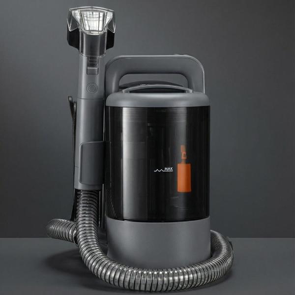 washing-vacuum-cleaner-superare-dry-cleaning-furniture-and-carpets-600w-4