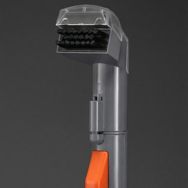 washing-vacuum-cleaner-superare-dry-cleaning-furniture-and-carpets-600w-5