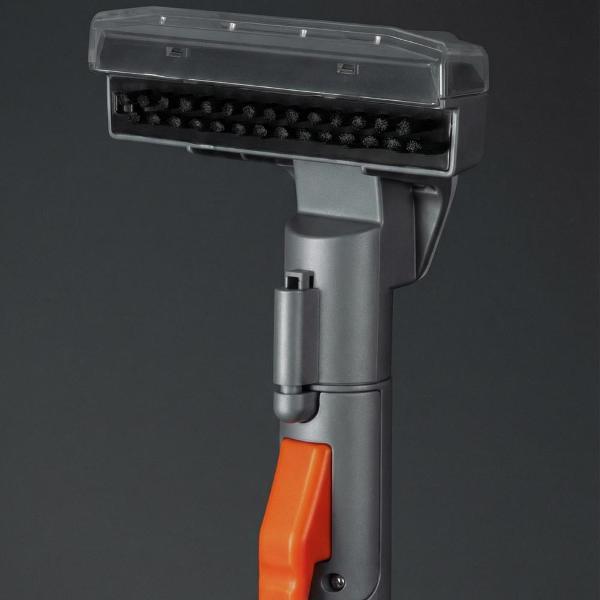 washing-vacuum-cleaner-superare-dry-cleaning-furniture-and-carpets-600w-6