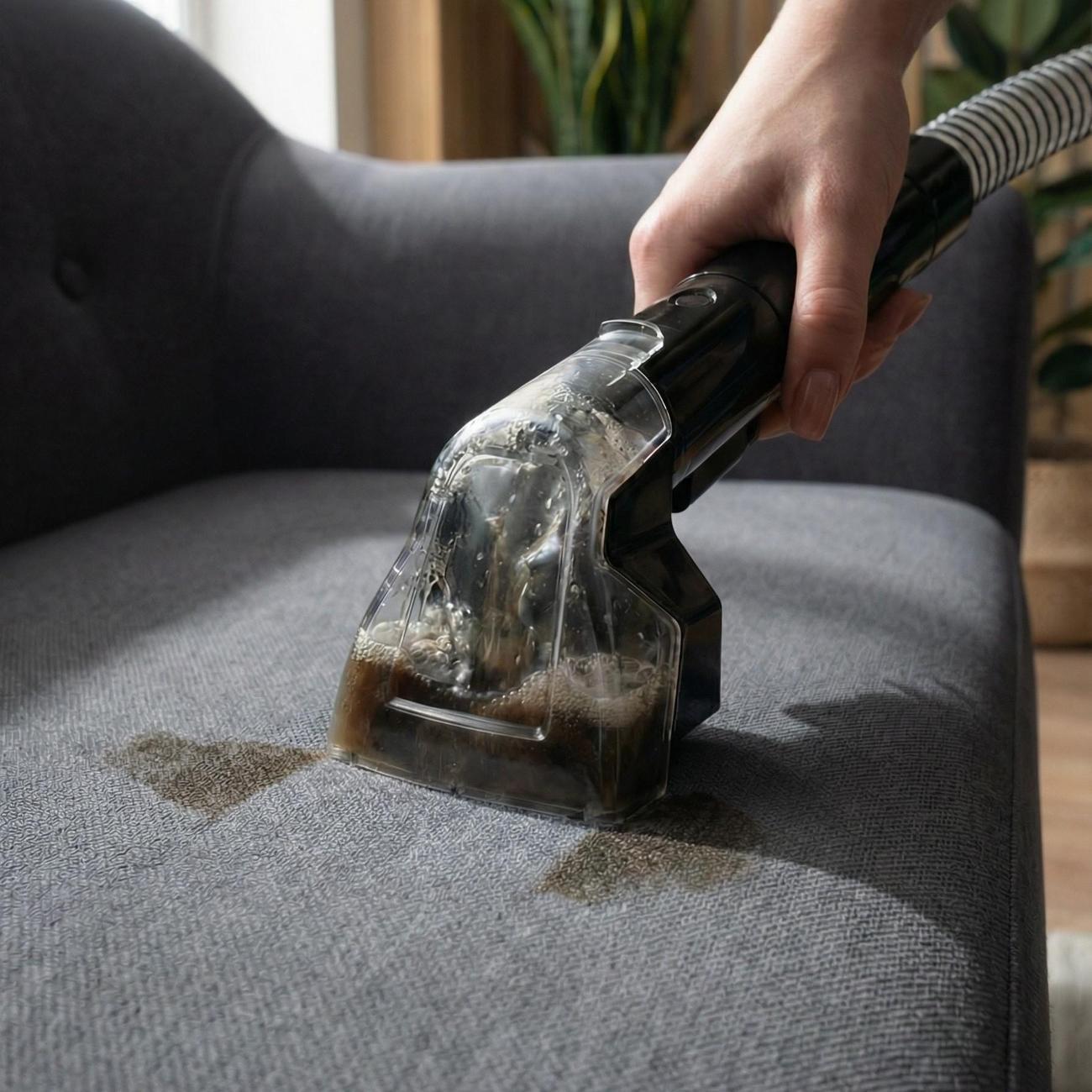 washing-vacuum-cleaner-superare-dry-cleaning-furniture-and-carpets-600w-9