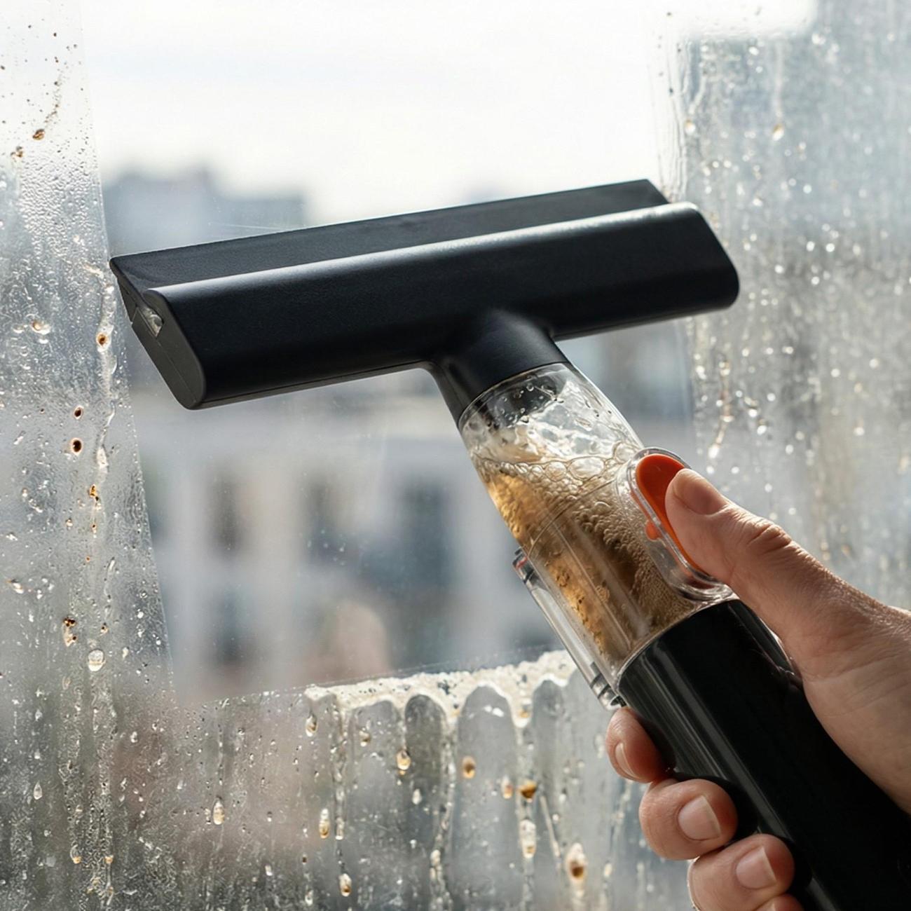 washing-vacuum-cleaner-superare-dry-cleaning-furniture-and-carpets-600w-10