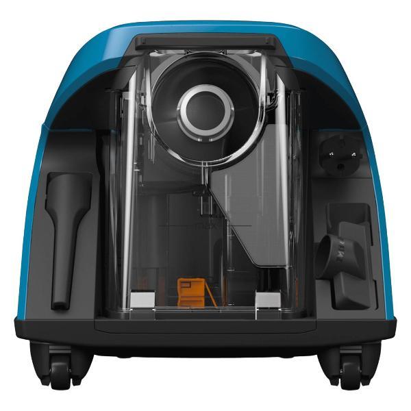 vacuum-cleaner-floor-miele-blizzard-cx1-parquet-powerline-tech-blue