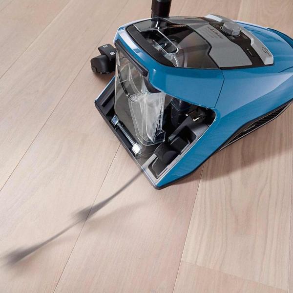 vacuum-cleaner-floor-miele-blizzard-cx1-parquet-powerline-tech-blue-2