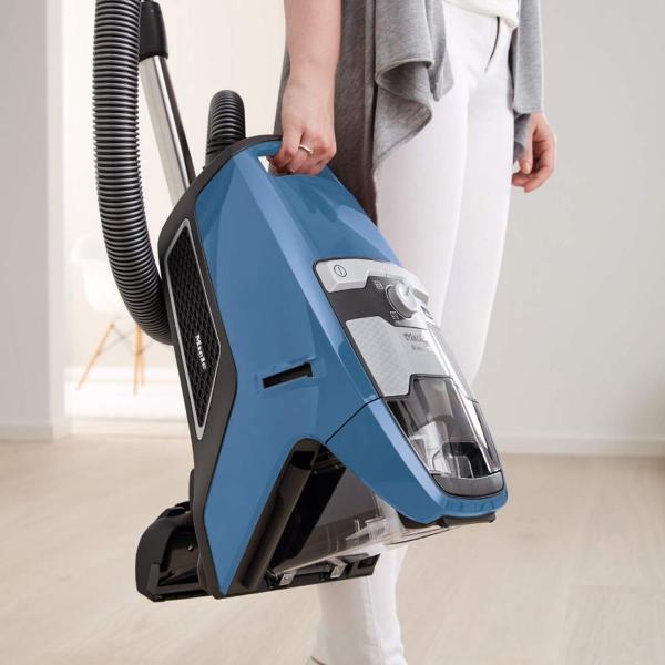 vacuum-cleaner-floor-miele-blizzard-cx1-parquet-powerline-tech-blue-4