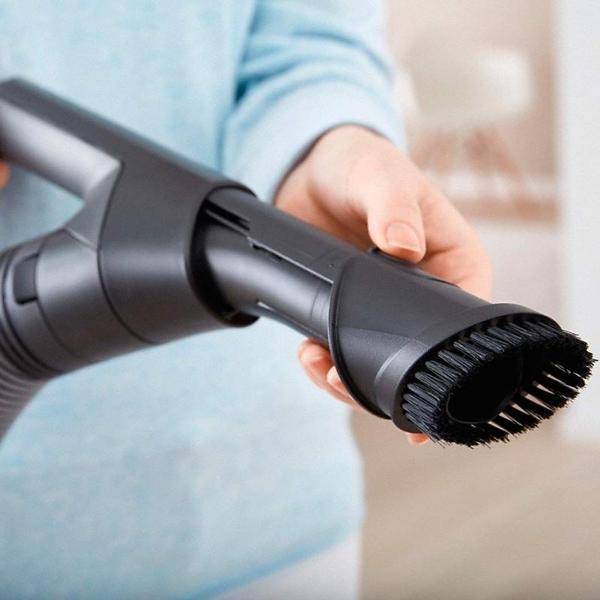 vacuum-cleaner-floor-miele-blizzard-cx1-parquet-powerline-tech-blue-5