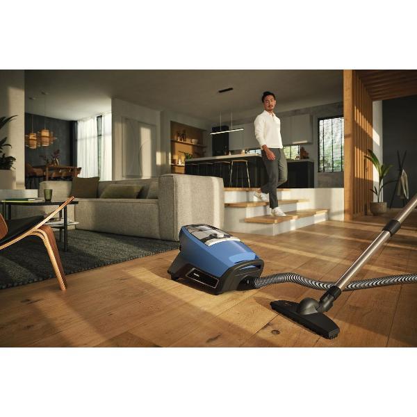 vacuum-cleaner-floor-miele-blizzard-cx1-parquet-powerline-tech-blue-6
