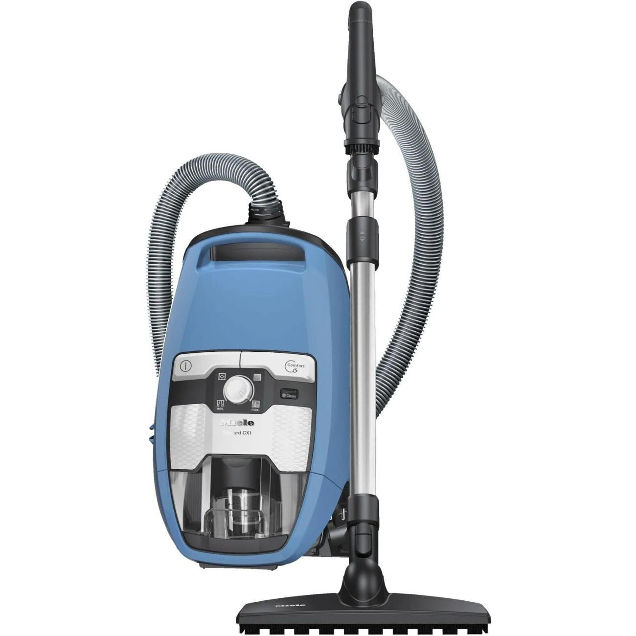 vacuum-cleaner-floor-miele-blizzard-cx1-parquet-powerline-tech-blue-8