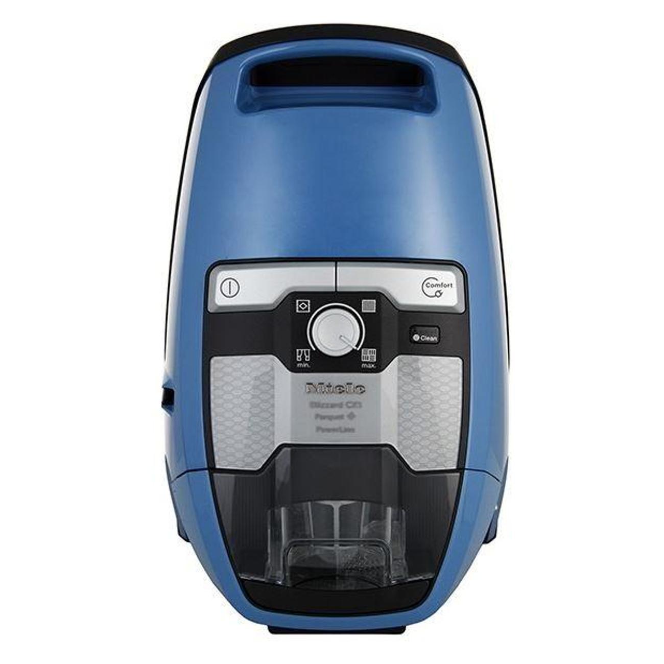 vacuum-cleaner-floor-miele-blizzard-cx1-parquet-powerline-tech-blue-9