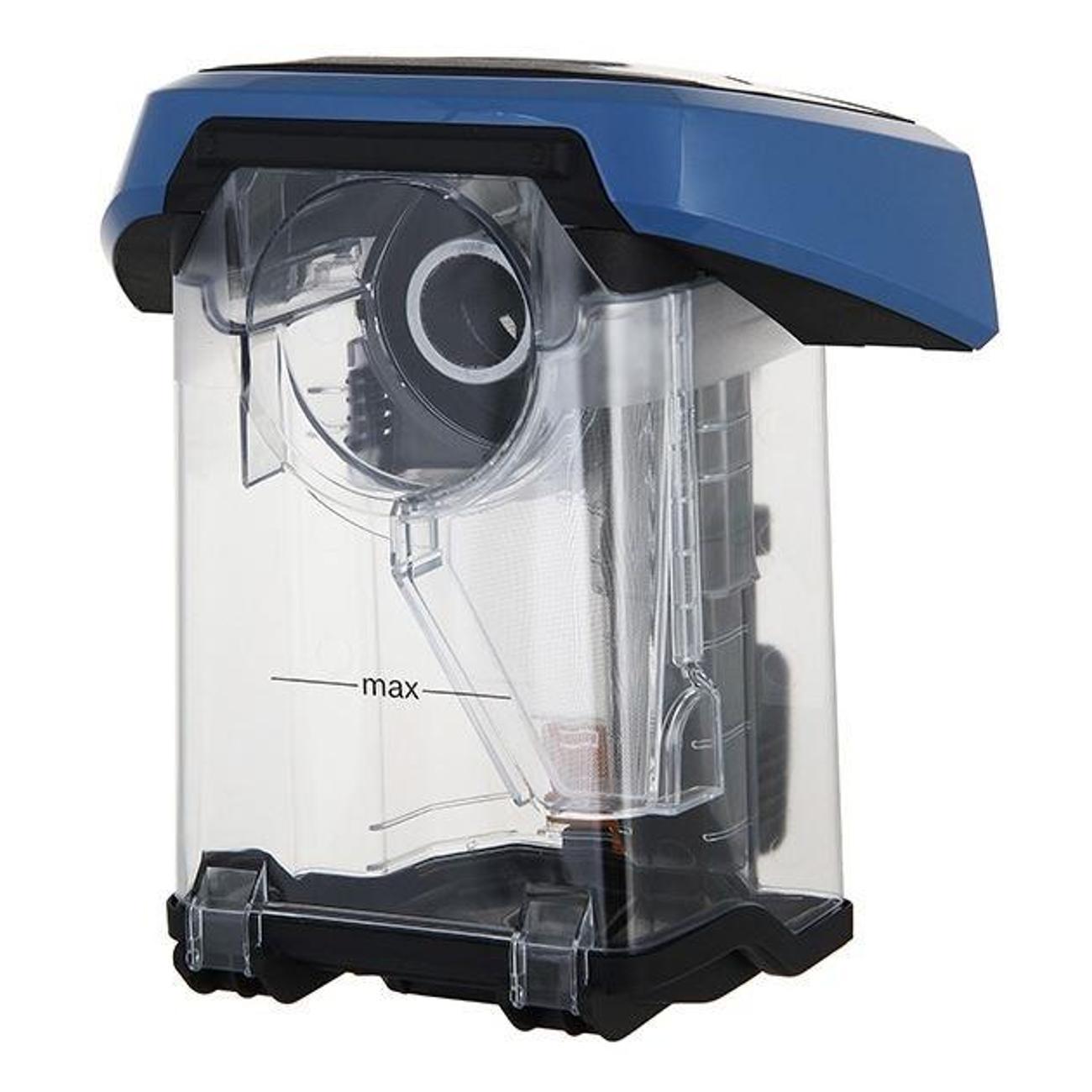 vacuum-cleaner-floor-miele-blizzard-cx1-parquet-powerline-tech-blue-10