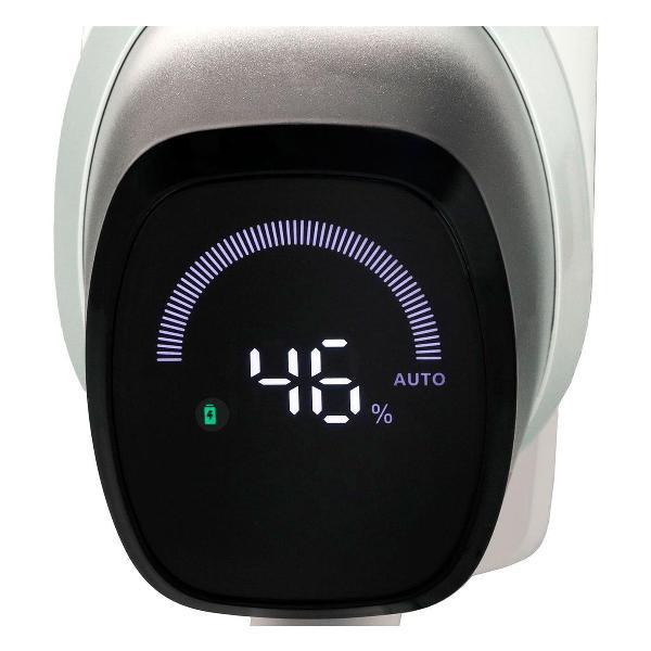 vacuum-cleaner-washing-dreame-trouver-k10-pro